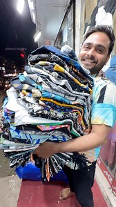 240K views · 2.8K reactions | Summer Wear Special Rayon Shirts (...