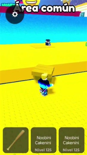 nature corruption escapa del tsunami