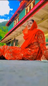 Gojri bait jabardasth gujari baith Gori song Gurjar geet gujari paari song Yusuf Armaan ki awaz mein gujari party song gujari pahadi geet gujari pahadi gana | Sofia KhanRhythm