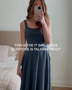 ⭐⭐⭐⭐⭐ - “I am a Quince addict! This is my 4th purchase and it does not disappoint! The quality is off the charts. I am obsessed!” – Regina L. | Quince