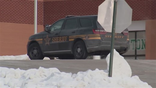 Experts weigh in on Ohio hoax bomb threats: How schools respond and perpetrators are tracked