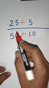 38K views · 255 reactions | Mathematics solution serial | Learn And Solve | Facebook