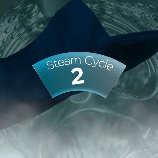 IFB Washing Machine - Front Load