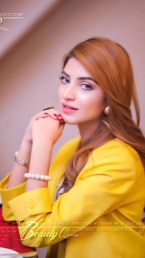 sagir bhatti786 (@nadeem.746)’s videos with original sound - 🎤 Singer Sultan Arain 🎤