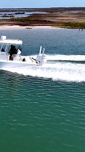 POV: No worries. No drama. Just Yamaha. #YamahaOutboards | Yamaha Outboards