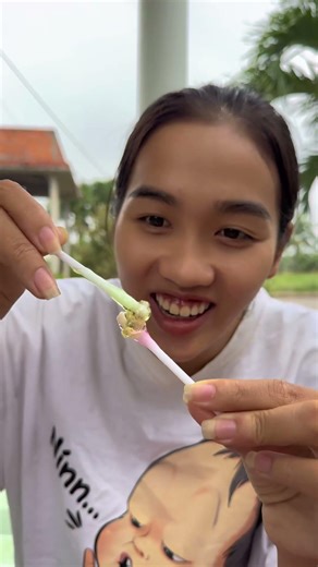 BỮA ĂN BẠCH NHA MIỄN PHÍ #tuilalone