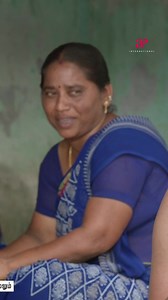 952K views · 8K reactions | Watch "Veppam Kulir Mazhai" Movie Hit Scenes on API Tamil Hits ! #reels #dhirav #ismathbhanu #msbaskar #ramu #devhabibullah #vijayalakshmi #tamilmovies #kollywoodmovies #apitamilhits | API Tamil Hits | Facebook