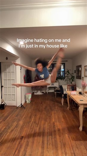 Barbie on Instagram: "HAPPY NEW YEAR😛"