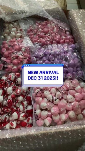 Fuzzy Wire Keychain Ribbon Tutorial for Craft Enthusiasts