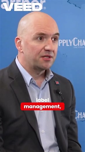 Seagull's Visibility Solution with Colby Cavanaugh of Seagull Software