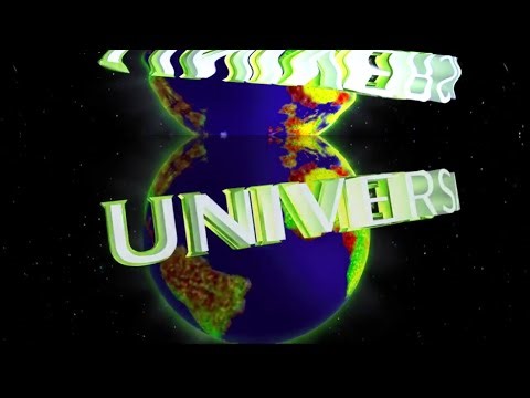 Universal pictures logo effects_Hasbro_interactive_1996_effects