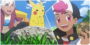 What the Pokémon Anime's First Time Skip Means for the Franchise — & Ash's Future Return
