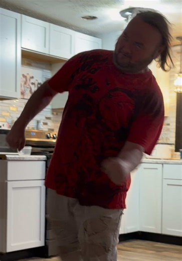 Like a G6 | like a g6