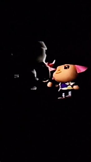 K.K. Blues – A Quiet Moment with K.K. Slider 🎵 – Animal Crossing GameCube