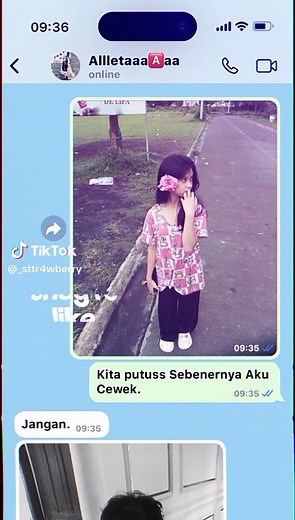 Understanding the Meaning of 'Debut' and Usage