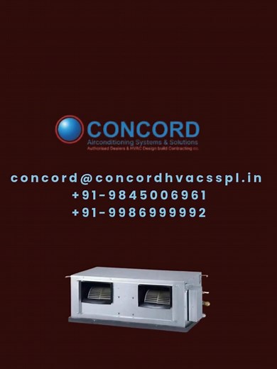 #LGAC #LGAirConditioner #LGVRF #LGVRV #LGMULTIV #LGCassetteAC #ConcordAC #ConcordAirConditioner LG VRF system LG VRV AC LG cassette air conditioner LG multi V system ️ LG VRF Cassette Air Conditioning – Smart Cooling for Modern Spaces | Concord Airconditioning Systems and Solutions | Facebook