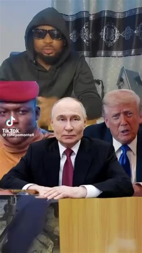 nhlakes (@nhlakes654)’s videos with original sound - nhlakes