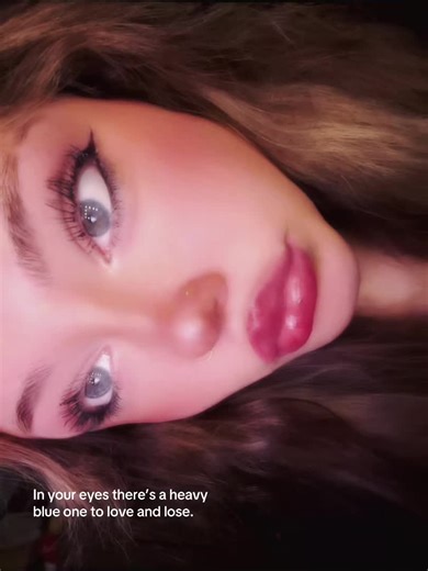 Amanda (@itsyourgirl_amanda_1)’s videos with Originalton - Lyric Songs