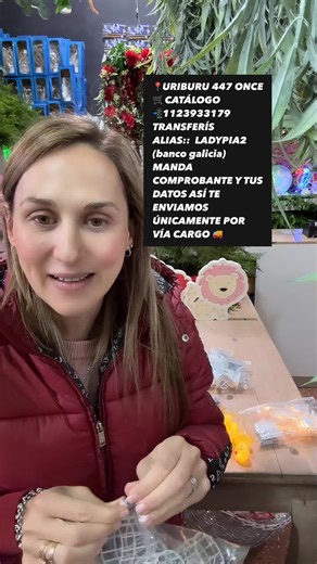 #tiktoklive #livehighlights 2x1 para Seguidores de nuestra Comunidad entra al grupo de whatsapp 1123933179 ahí encontrarás el catálogo 😍