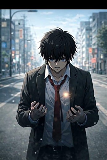 “NO SOUND Shorts Anime” #viral #animeedit #animeshorts #shorts