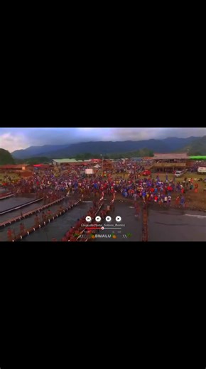 For the love of Milne Bay Lausuala String Band🎶🧡 #remix #milnebay #png