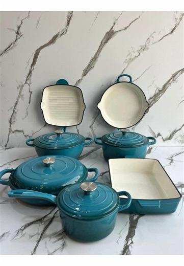 Order Your 10L Cake Mixer Today!