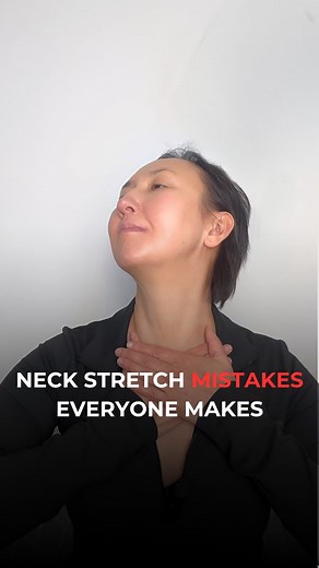 3.6K views · 234 reactions | The devil is in the details!  We often...