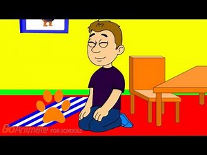 kippers clues: s2: what does kipper need: part 3