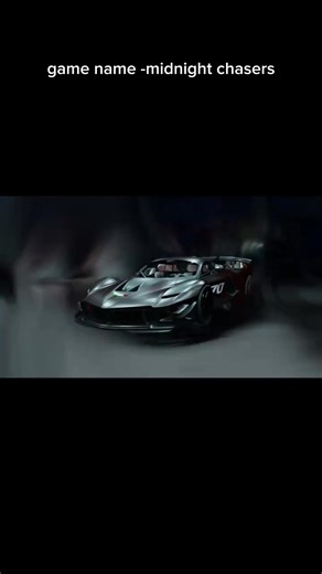 Midnight Chase is one of the most realistic Roblox games you’ll ever play 🌃🚓 From smooth driving physics to intense night chases, this game feels straight out of a movie. If you love realistic gameplay, action, and late-night vibes — this one’s a must-try 🎮🔥 Only real Roblox players will understand this feeling 😮‍💨midnight chase roblox, realistic roblox games, roblox driving game, midnight chase gameplay, roblox night chase, realistic roblox graphics, roblox car chase, roblox police chase,