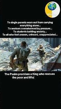 Second Sunday of Advent | The Candle of Peace Explained #Advent #SecondSundayOfAdvent #Advent2025