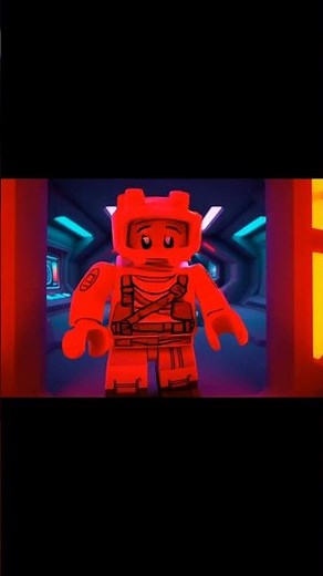 “I Tried Roblox’s HARDEST Escape Room 😵‍💫🔥”