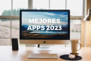 15 aplicaciones gratuitas y de código abierto para Mac claramente mejores que sus alternativas de pago