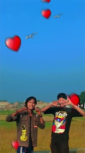 For a 100K✅ view post, use captionsthat express gratitude, excitement, or relate to the