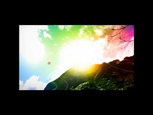 MotioninJoy - Quick Run Through