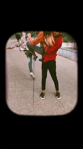 O mahi🔵ve MahiMenu Chad NaKi tere piche Dil Nahi Lagta@mis sm 50k#shorts#song#shortsfeeds