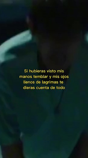 #sad #frases #desamor💔 #llorar #desanimado #parati #aesthetic #musicasad💔💔 #deprecion😔💔🤞 #fypシ #musica #zyxcba #fye #foryou #fpyシ #capcut