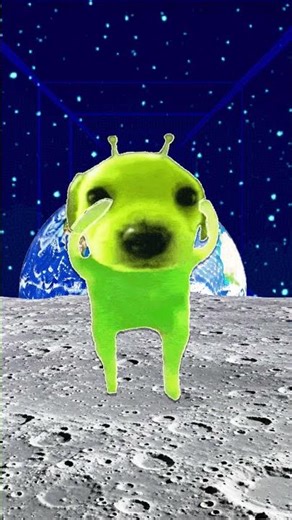 2 февраля 2026 г.