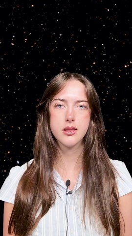 NASA’s Deep Field: A Cosmic Time-Lapse of the Universe’s First Galaxies!