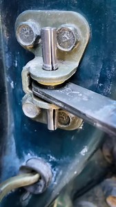 1.5K views · 280 reactions | NO ELBOW GREASE REQUIRED Did you know...