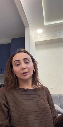 Nika_dı_dana (@nika_sayagi)’s videos with orijinal ses - Nika_dı_dana