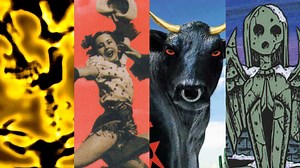 15 of the Most Metal Pop-Punk Songs of All Time