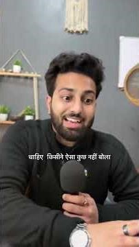 A 6-Year-Old Was ###### And We Are Still Silent | Delhi Isn't Safe Anymore & We Are Pretending It Is