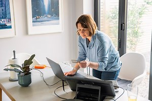 What are points and miles worth? TPG’s April 2026 valuations - The Points Guy