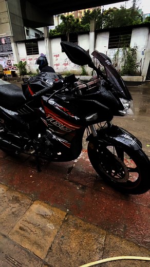 1.8K views · 22 reactions | 01842632745 01886086795 Used Bike |...