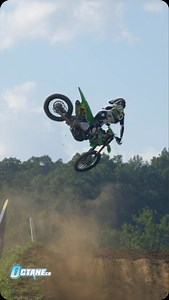 @cdudney40 wins the 250b championship and best whip at Loretta’s 😎 | OCTANE