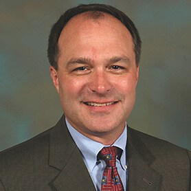 Stephen E. Hanks, MD - Spine Surgeon at Tucson Orthopaedic Institute