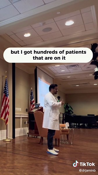 Injections pour l'E.D. : Une option pour les hommes