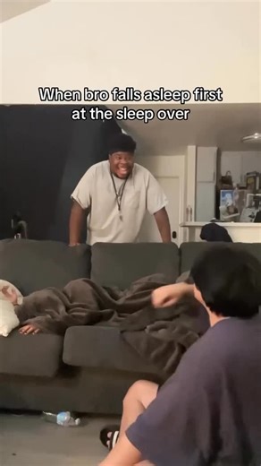 Shlatfish on Instagram