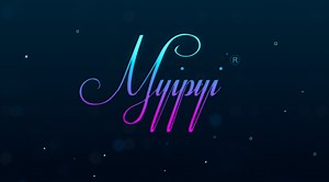 Watch MYIPYI Thrusting Rabbit Vibrator on Amazon Live