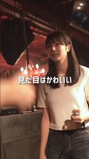 DJまる🆚EMINEM サンプリング対決